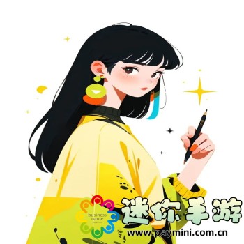 taptap下载官方