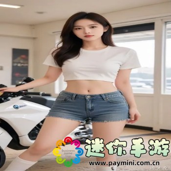 秋葵视频app下载安装