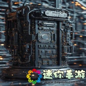 国产chinese男男galaxy