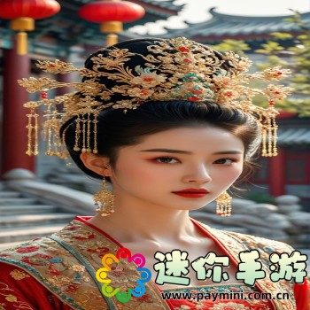缠绕的夜晚双男主