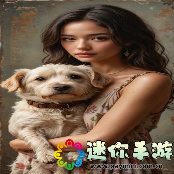 第四次元