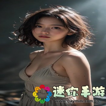 好游快报 下载