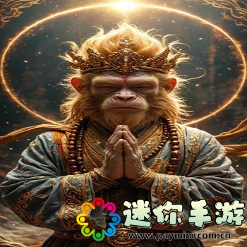 宅宅网
