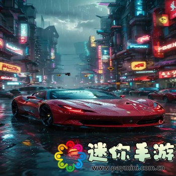 龙江人社下载