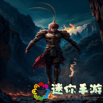 反恐精英下载