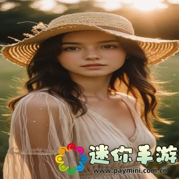 top top游戏下载