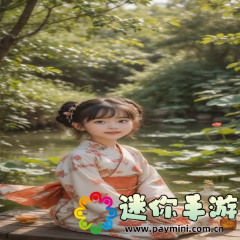 人类跌落梦境