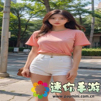 艾萨拉女王