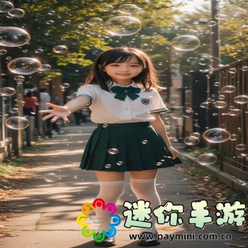 下载穿越火线