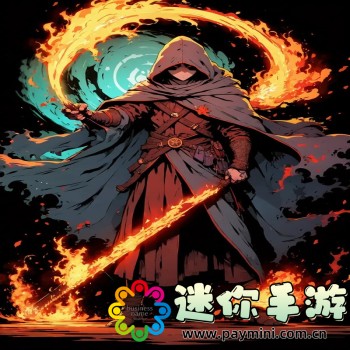 黄金网站app免费视频