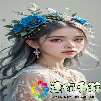 茄子视频污app下载