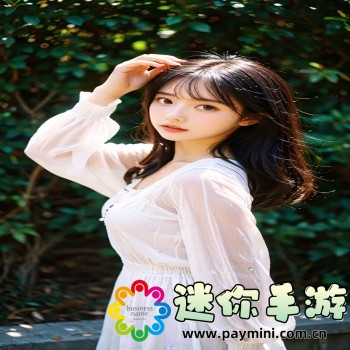 丝瓜视频app下载