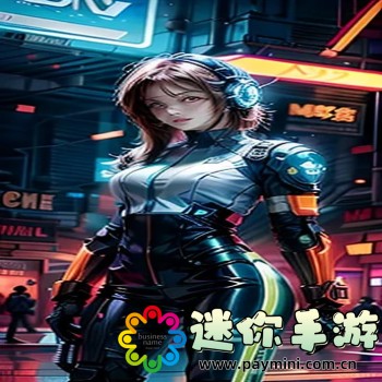 9幺短视频app下载大全