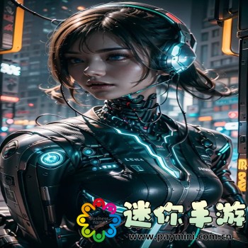 txvlogcom糖心官网免费版观看