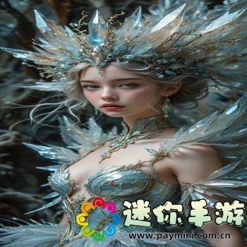 陌聊APP下载