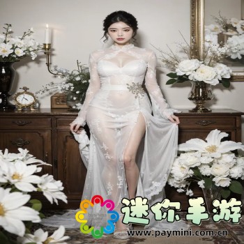 传说对决下载官方正版