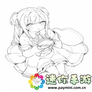 吃了继兄开的药我腰更疼了