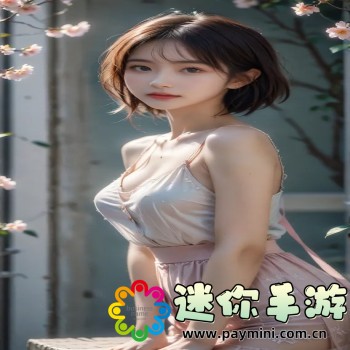 蛋糕物语