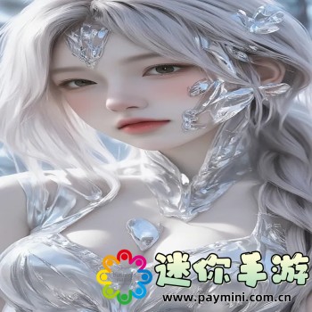 pubg官方正版下载入口最新版本
