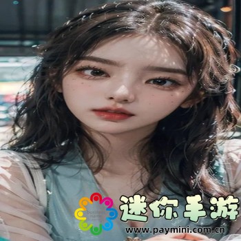 丝瓜视频app成人