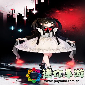 歪歪漫画在线观看免费完整