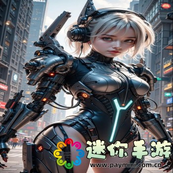 一对一视频直播app开发