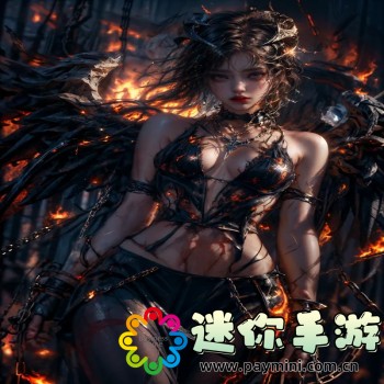 两峰夹小溪地湿又无泥诗