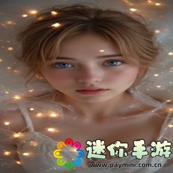 91香蕉视频app在线免费下载