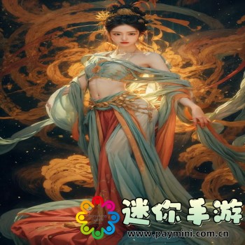 天美传媒有限公司宣传片