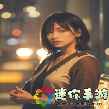 黄金网站APP观看大全代码