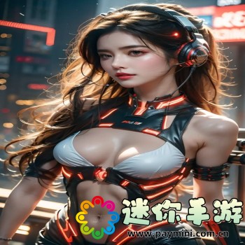 欧洲无人区卡一卡二卡三
