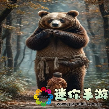 小优视频app下载