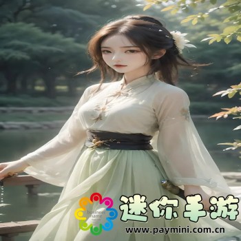 被NPC们爆炒的N种姿势