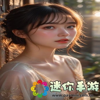 国产9幺本色视下载app最新版