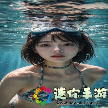 秀色APP视频