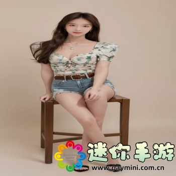 亚洲人成色777777精品音频