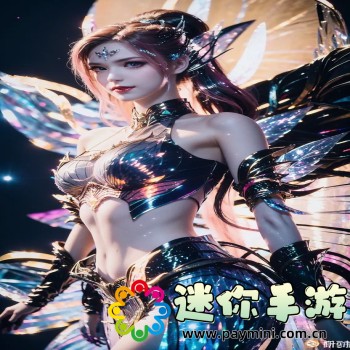 91香蕉视频软件app下载