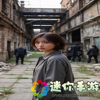 无遮挡啪视频app