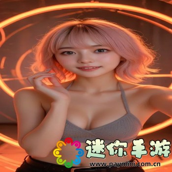 单机游戏大全下载