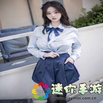 恐龙快打无限子弹