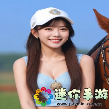 火焰鸟直装下载