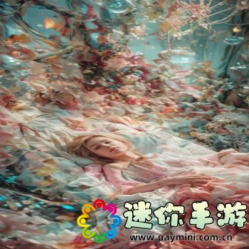 单机手游下载平台