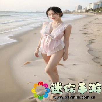 移动热度