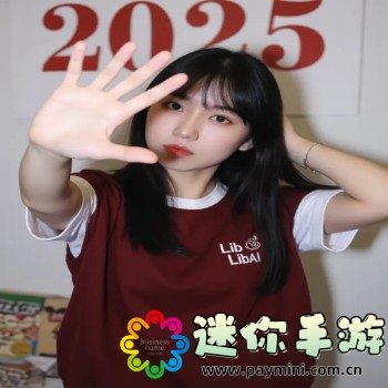 赤水河发源于哪里