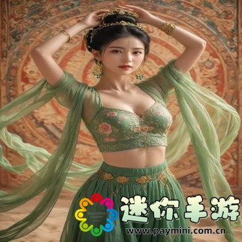 艾塔纪元