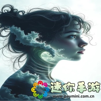 香蕉视频下载