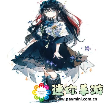 Stickman Ghost中文版下载安装2024