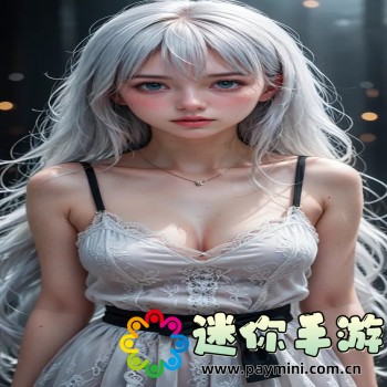 宝贝今天可不可以不带小雨伞