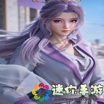 恋爱之瘾完整版在线全集免费观看