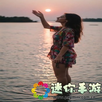 街机模拟器